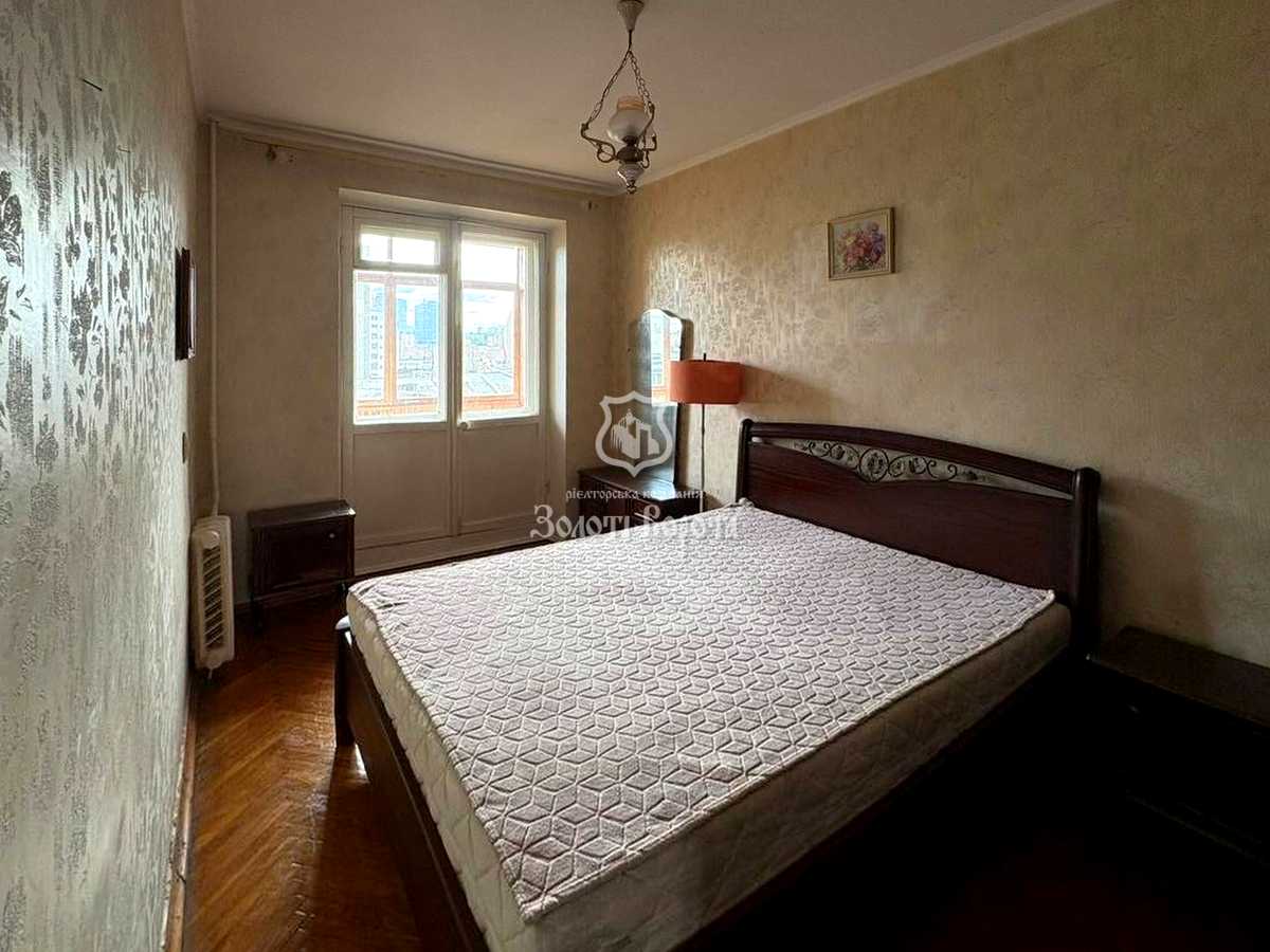 1879208768735831