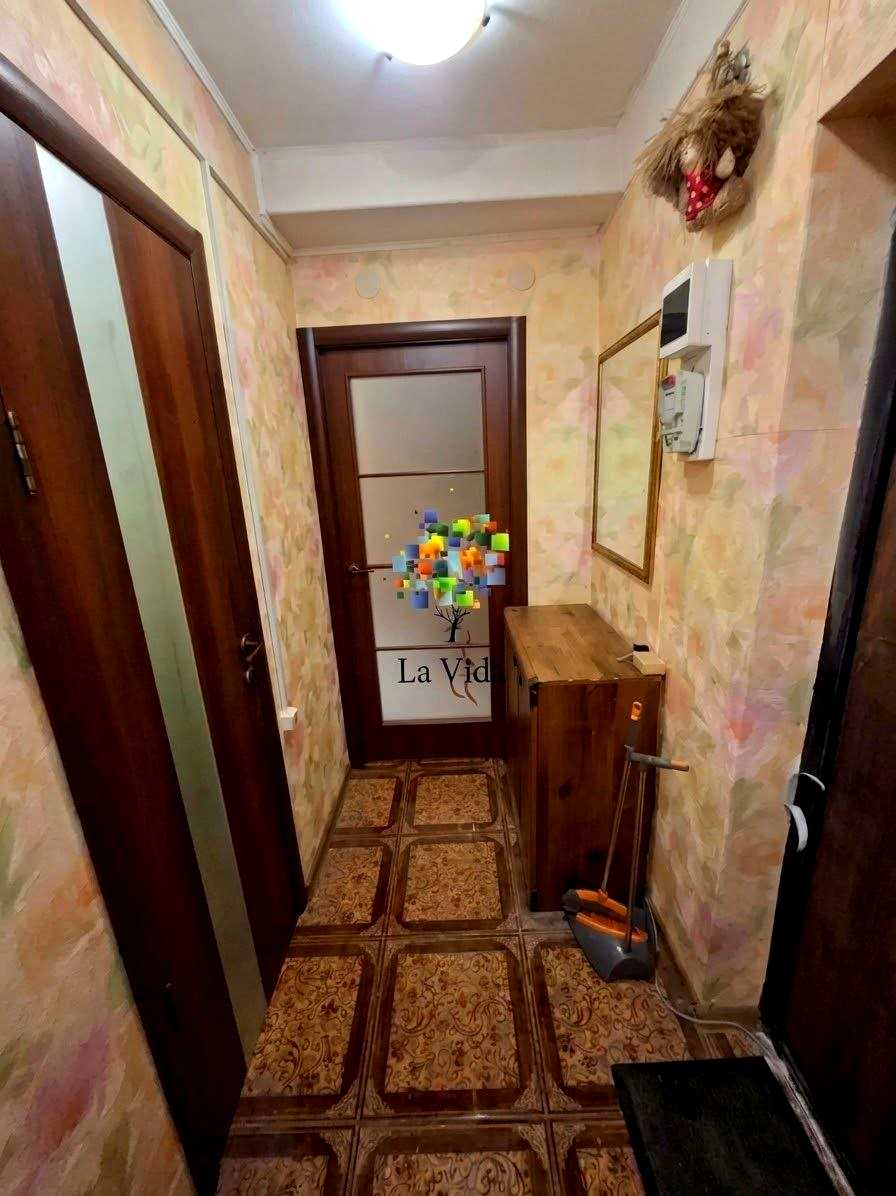 1879208810623769