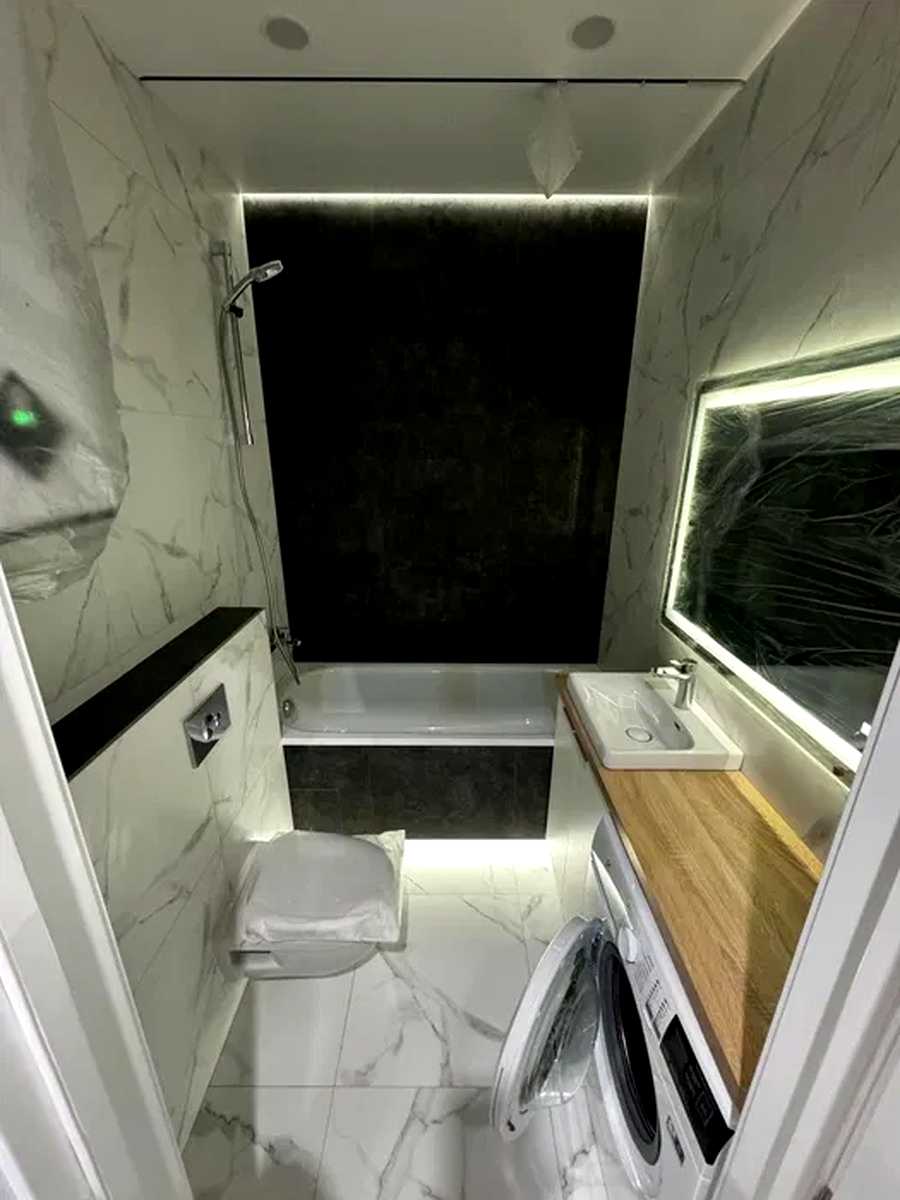 1879208841266544