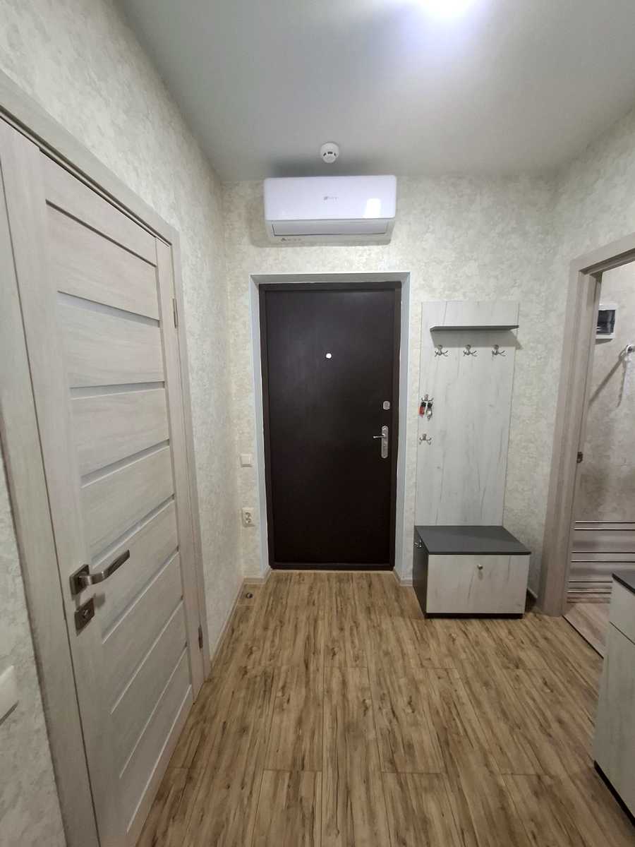 1879208909923735