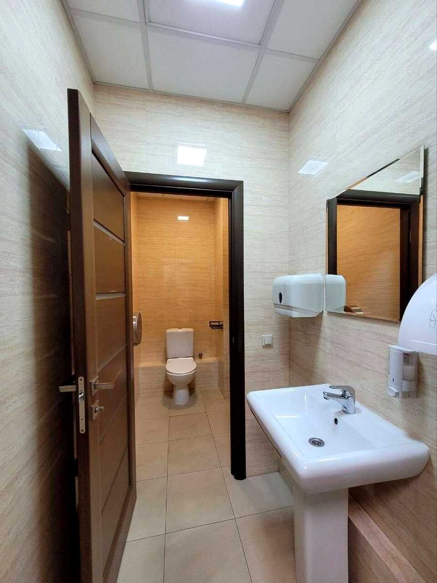 1879208957950346
