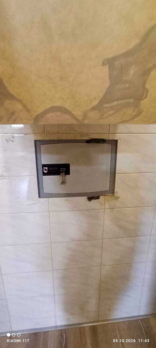 1879209052889942