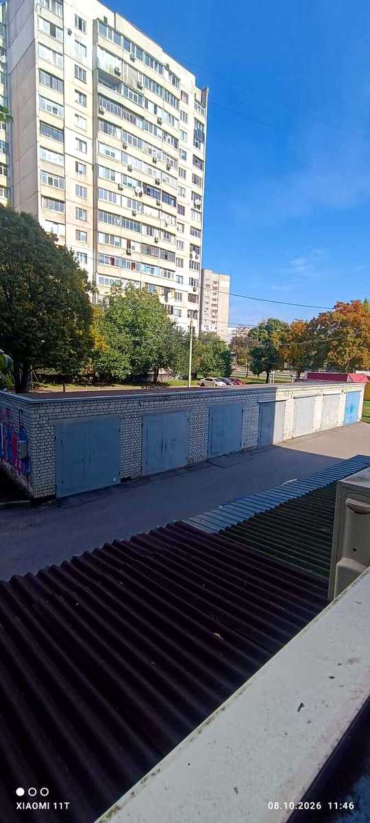 1879209053400703
