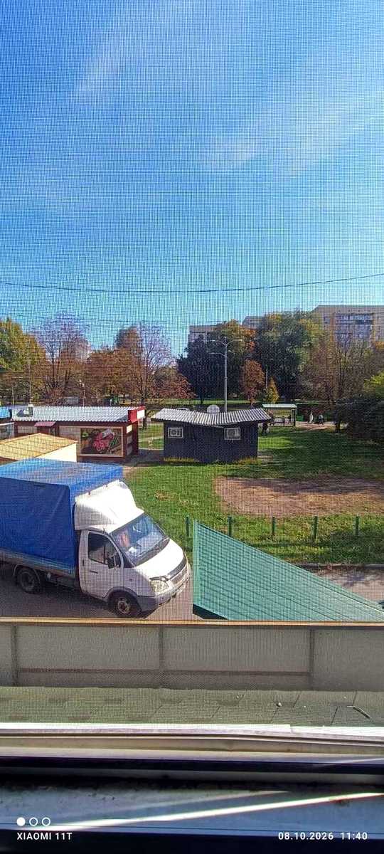 1879209053788374
