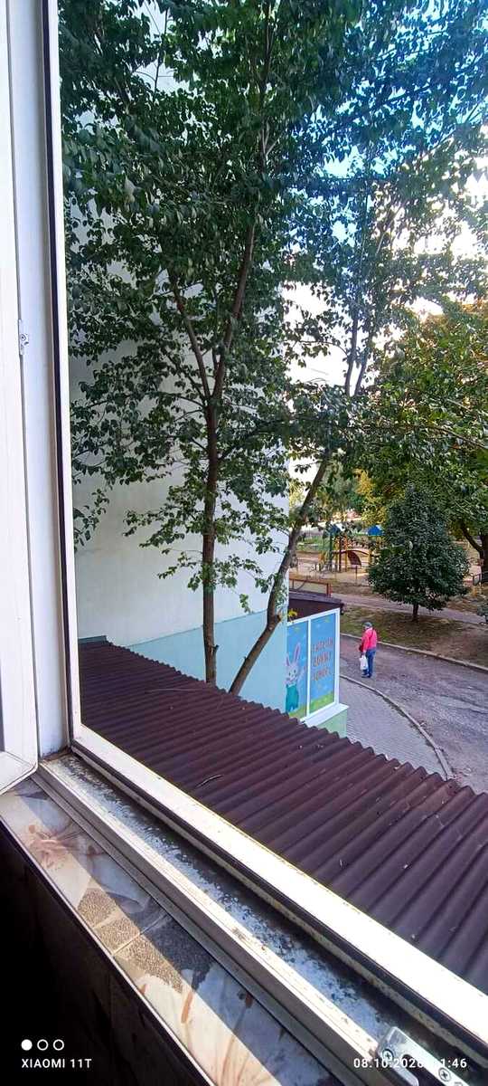 1879209056304119