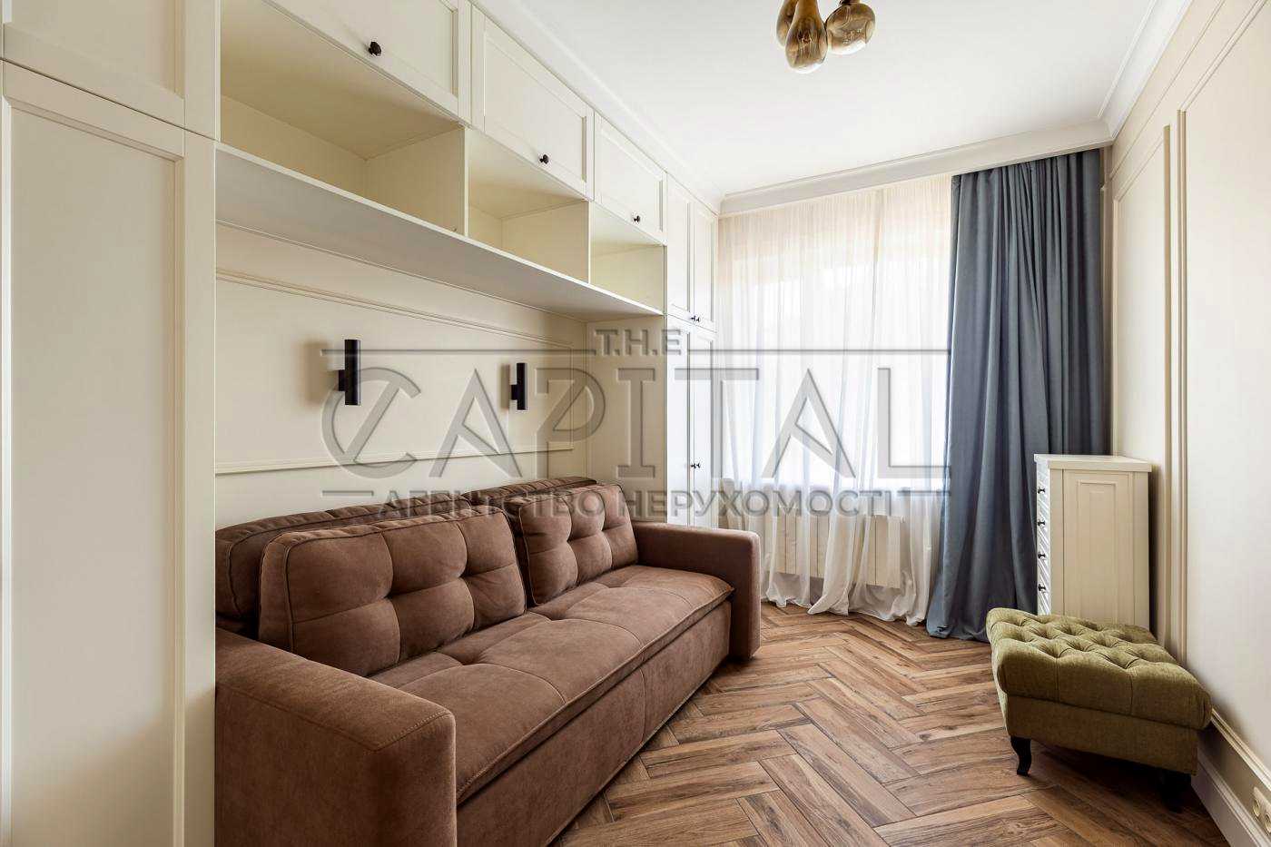 1879209091473056