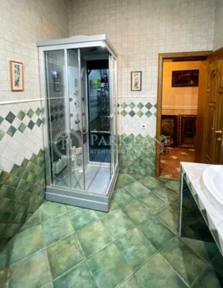 1879209133424285