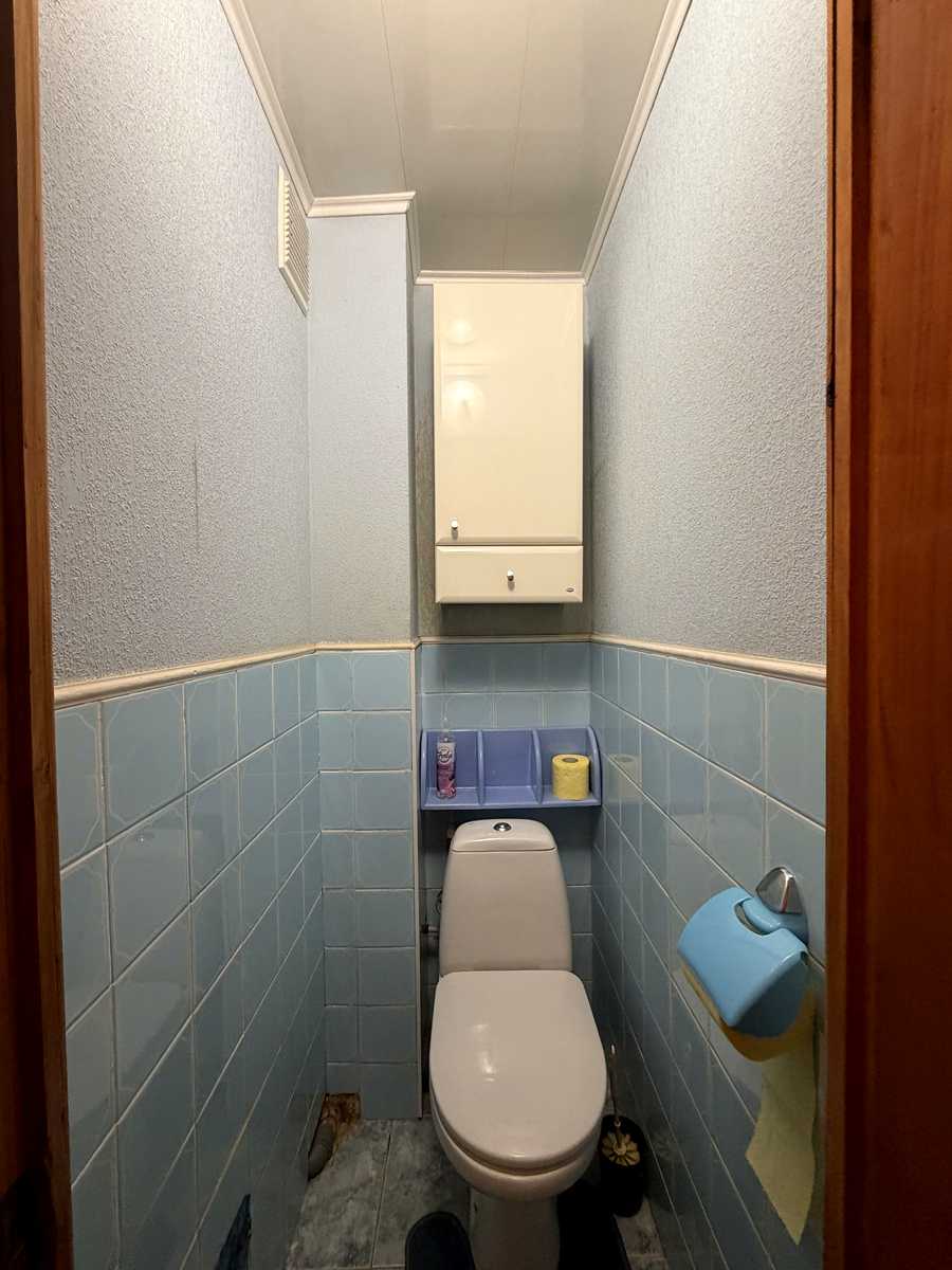 1879209282907619