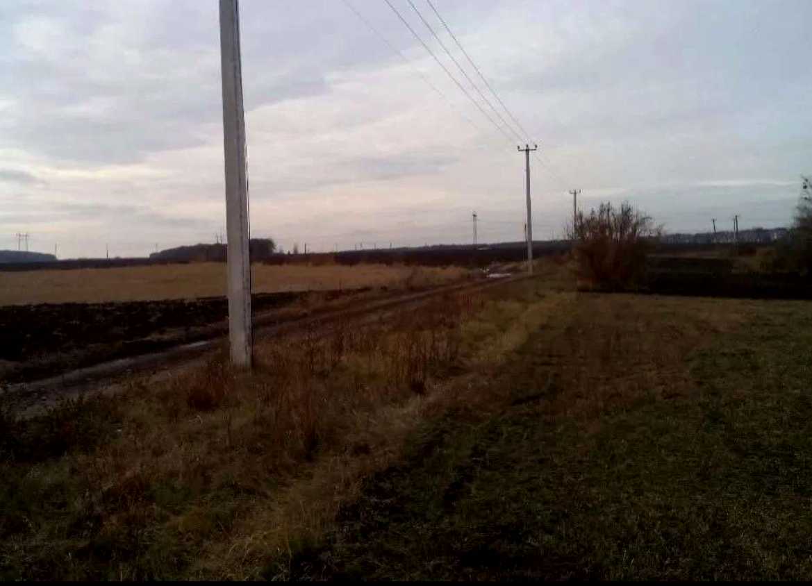 1879209354901989