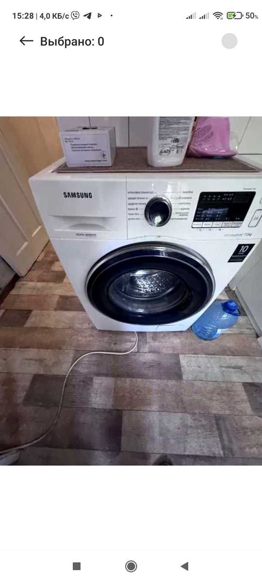 1879209441512262