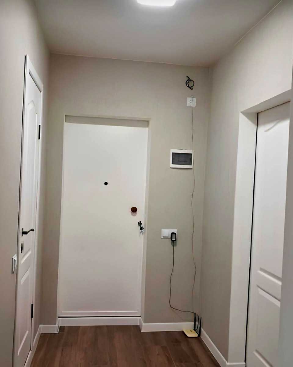 1879209451290500