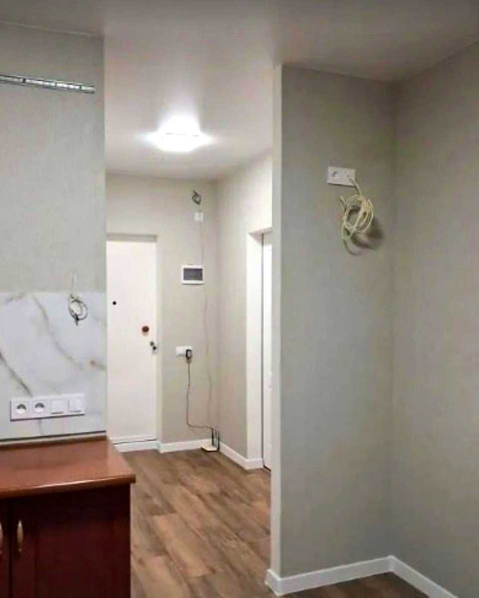 1879209468524158