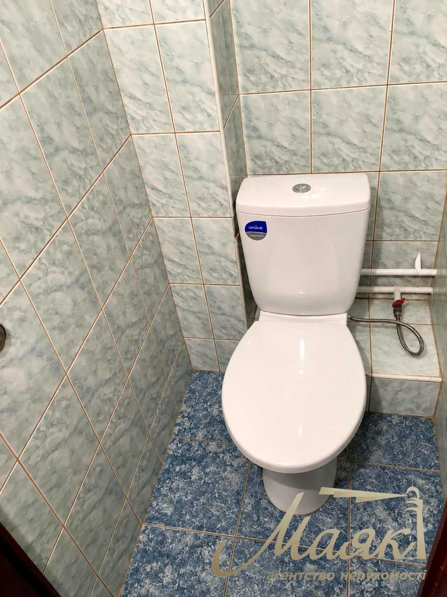 1879209595425277