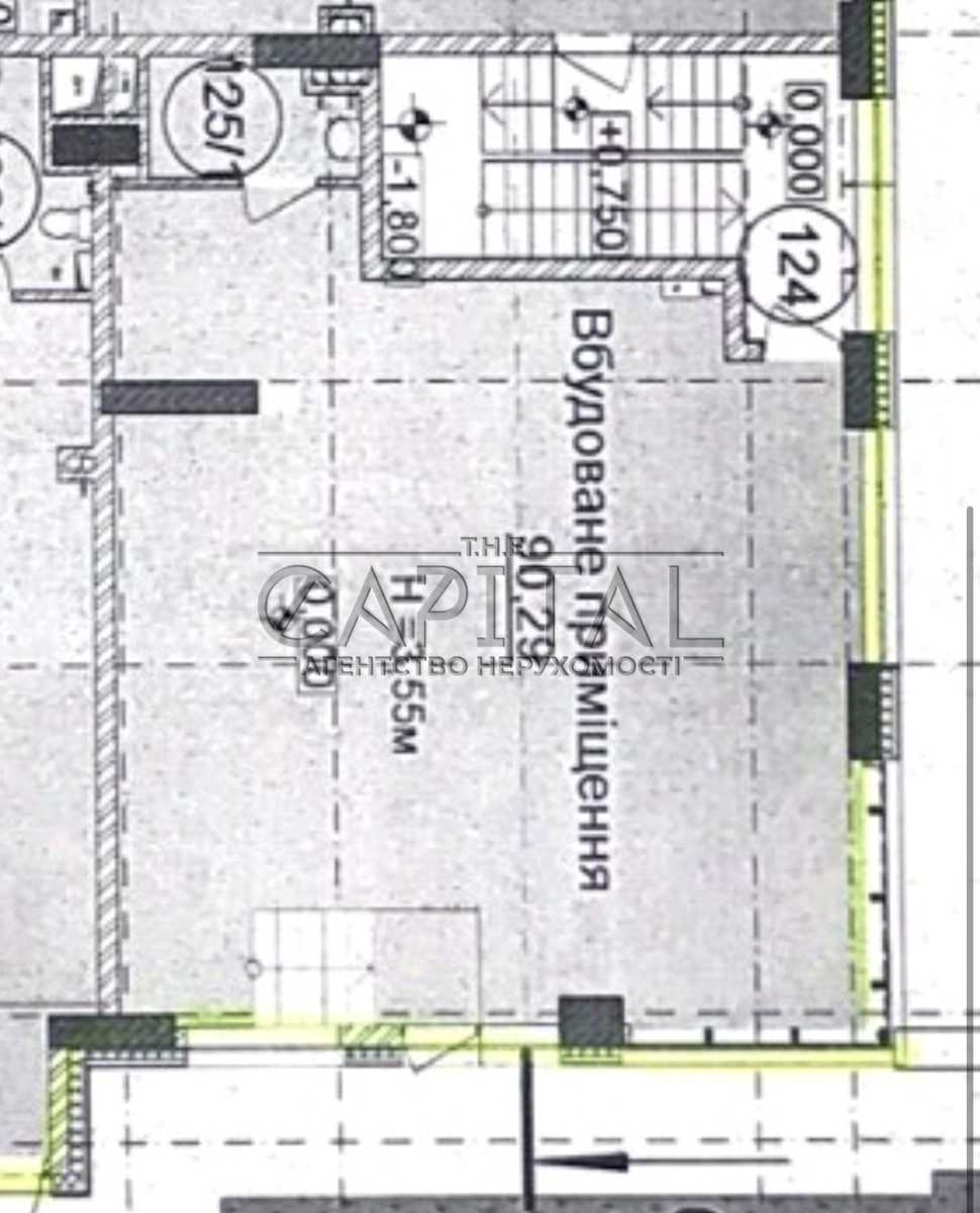 1879209730835741