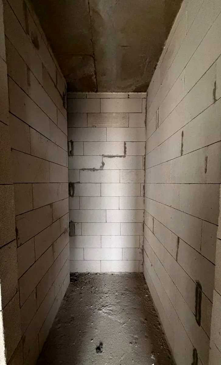 1879209865719699