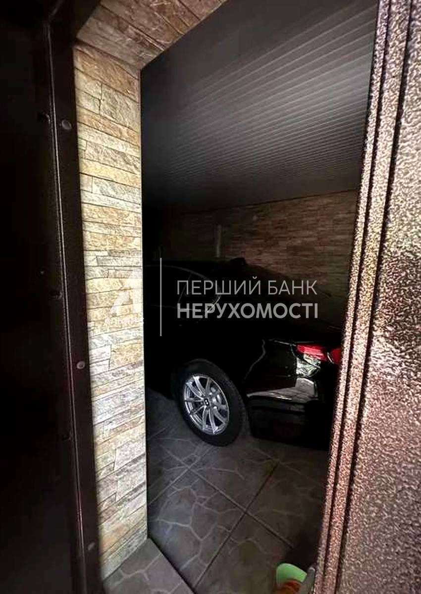 1879209992387022.jpg