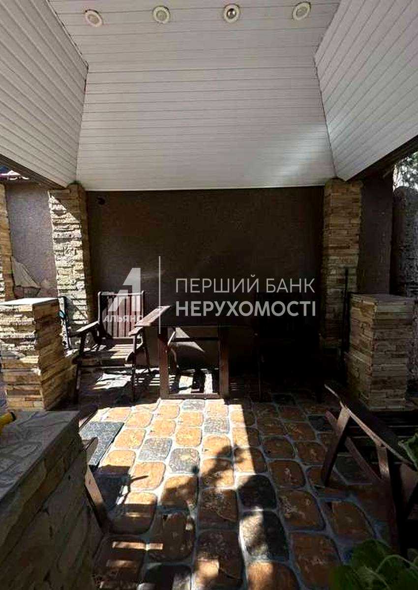 1879209993422225.jpg
