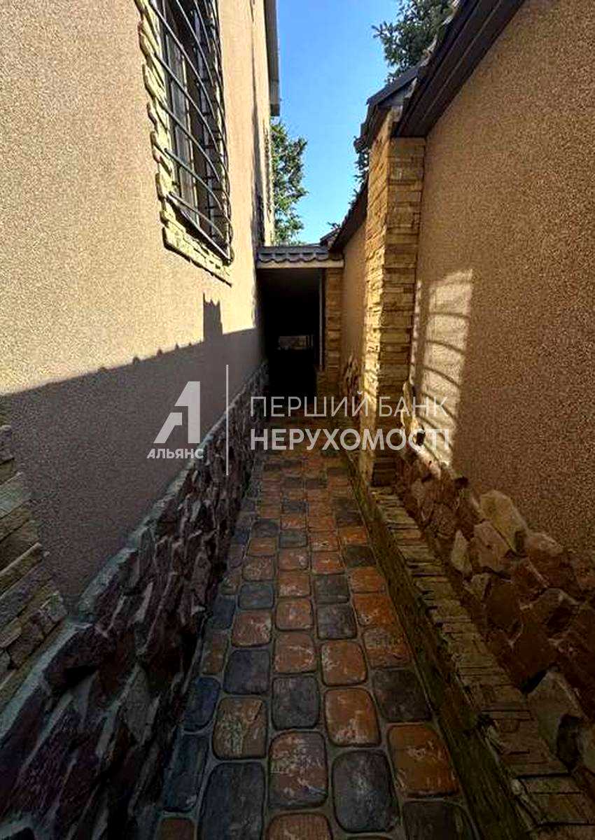 1879209993790107.jpg