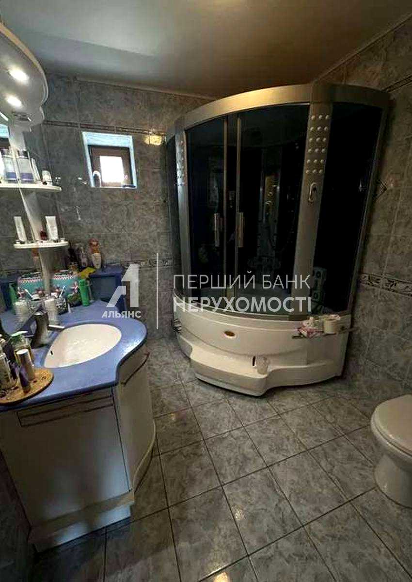 1879209994092614.jpg