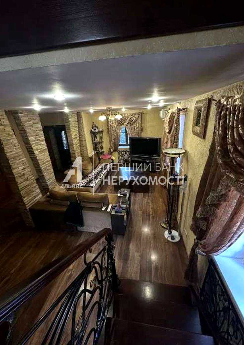 1879209994749136.jpg
