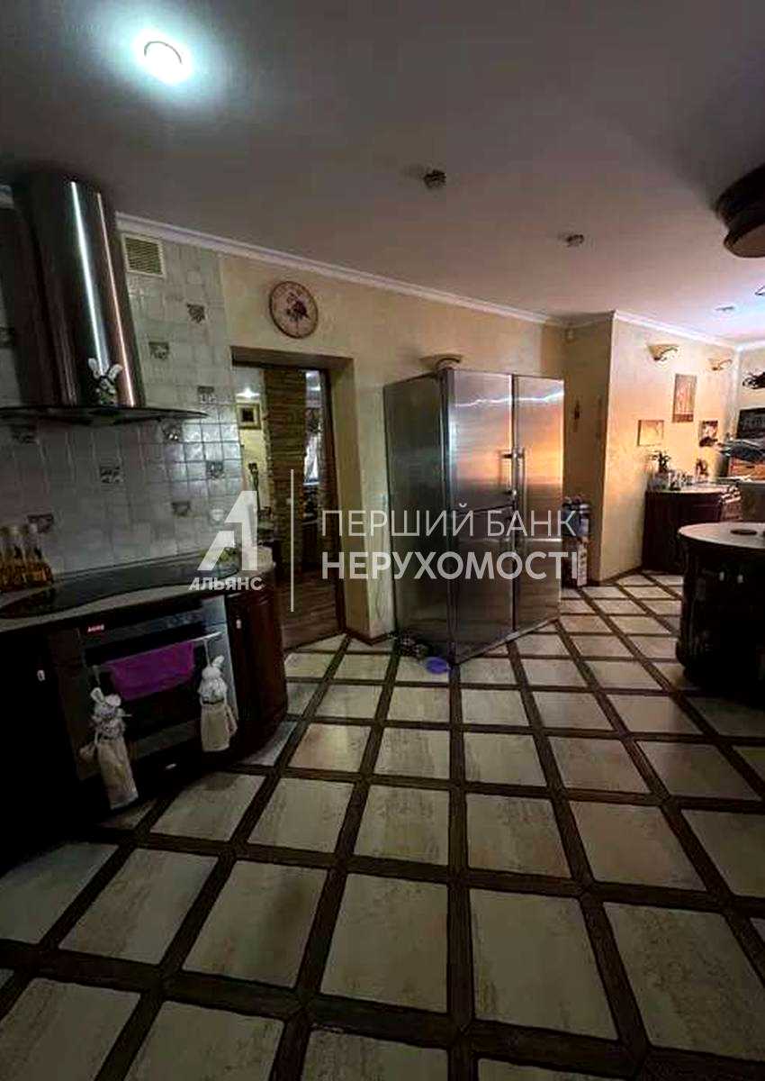 1879209997175193.jpg