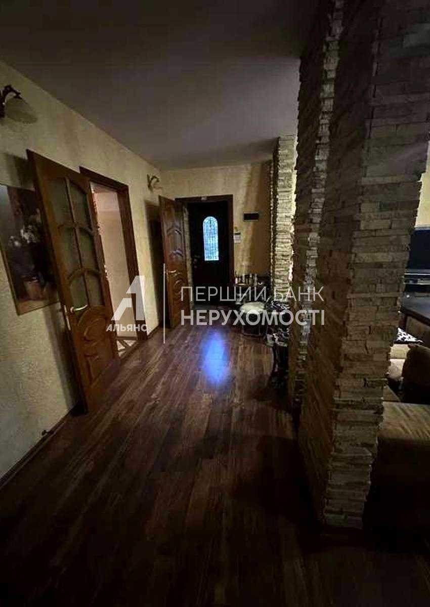 1879209997483747.jpg