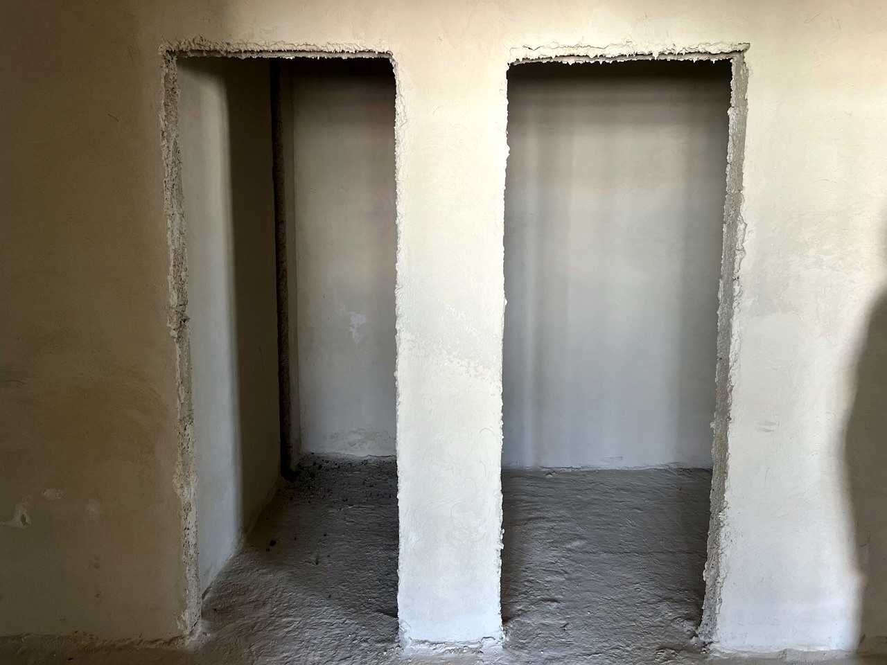 1879210082086770