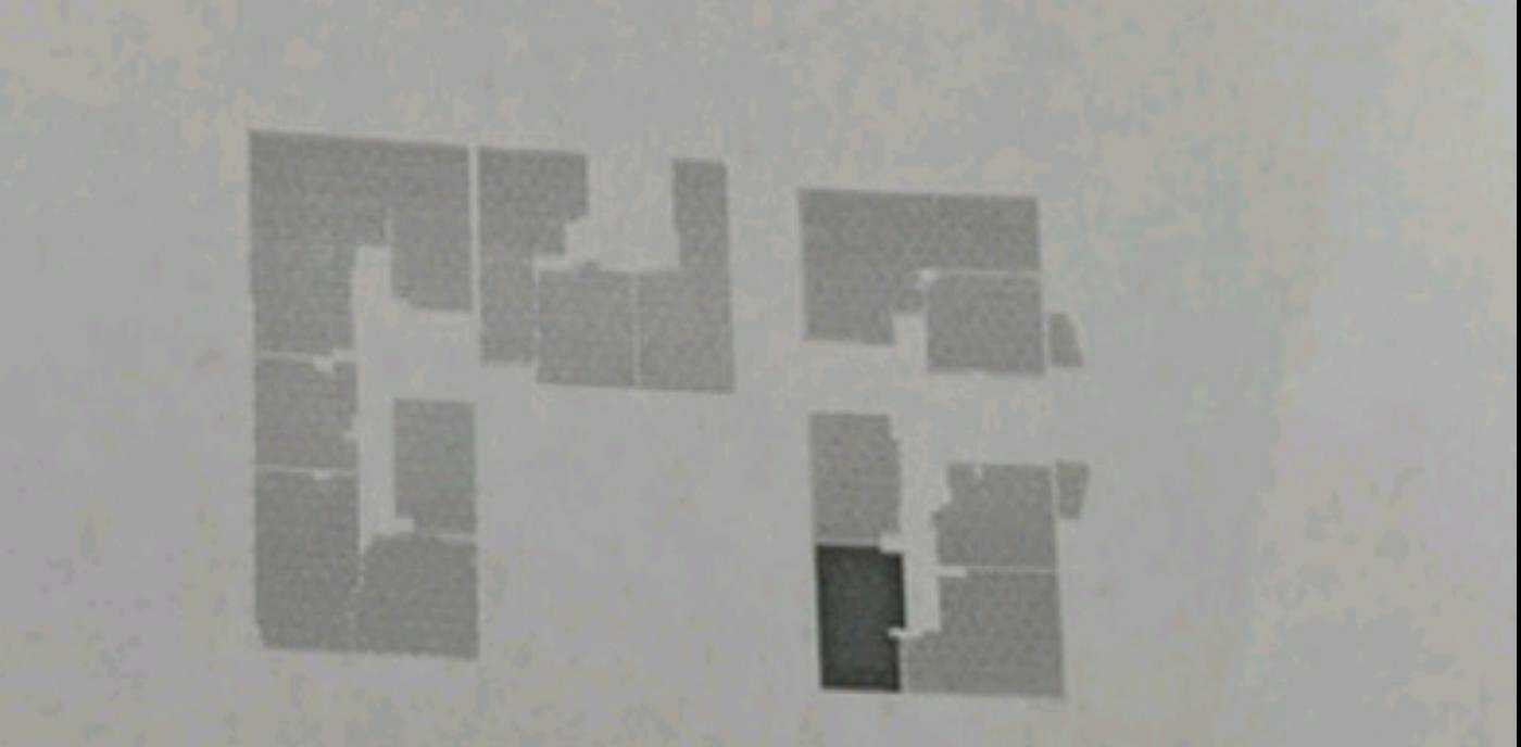 1879210082418865