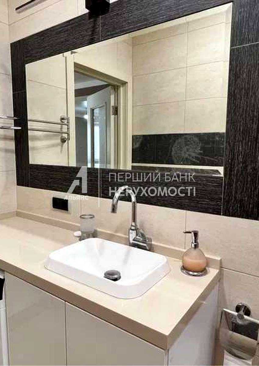1879210182847598.jpg