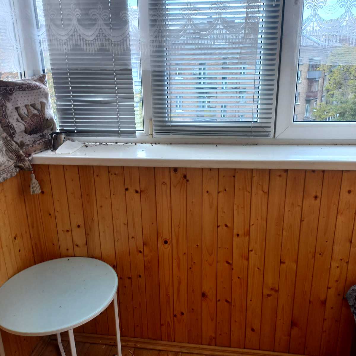 1879210284784058
