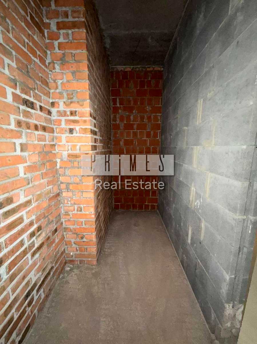 1879210334476338