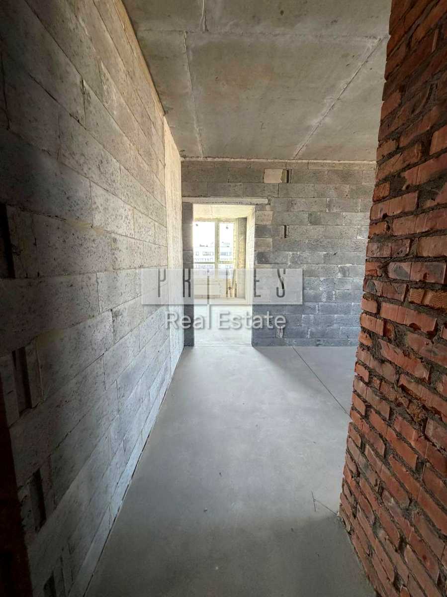1879210334988444