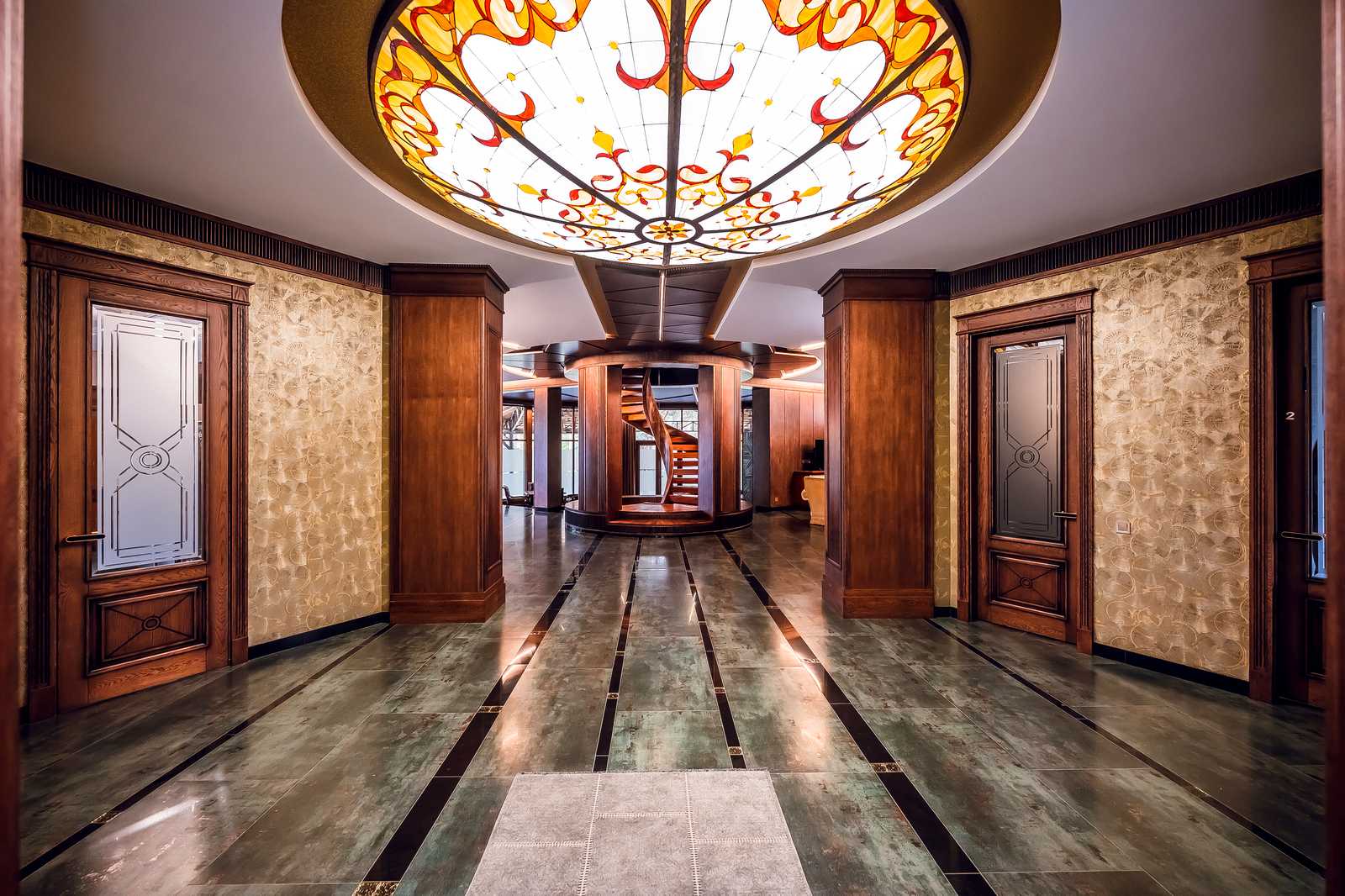 1879210408307526