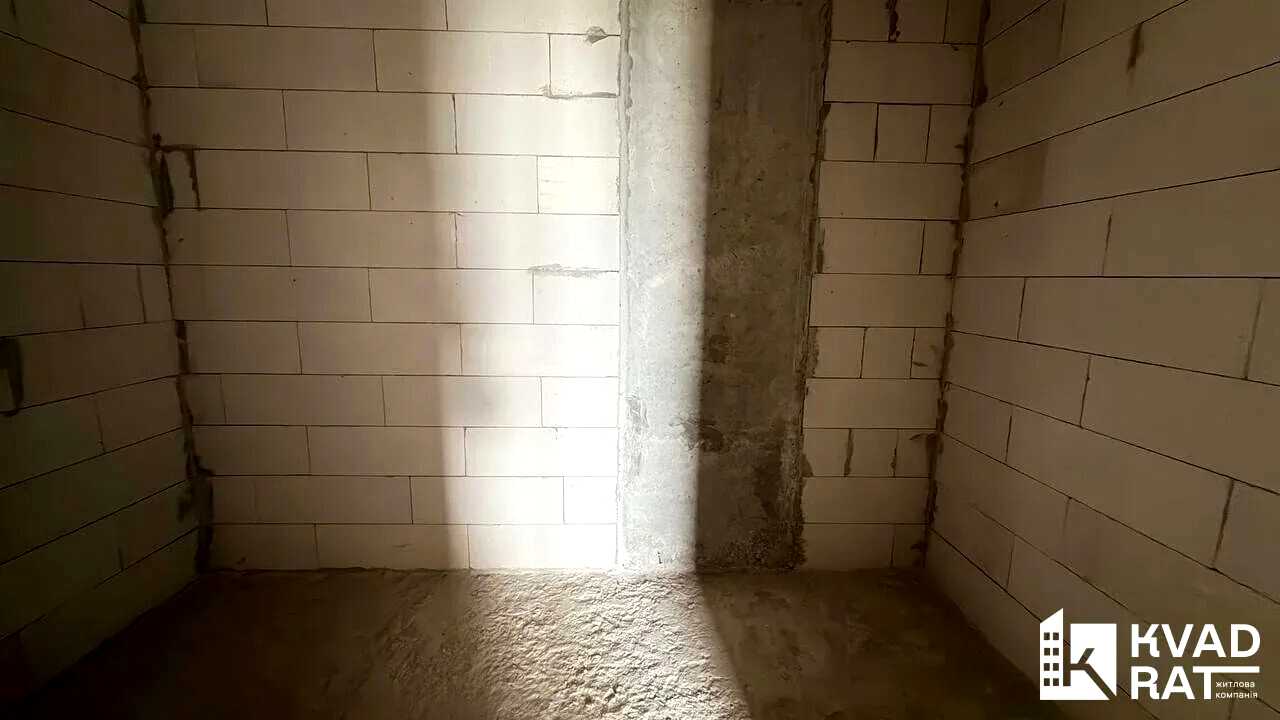 1879210412208077