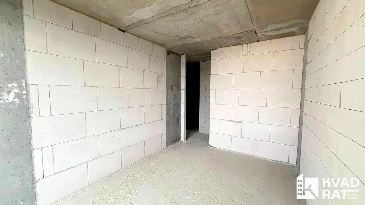 1879210412258379