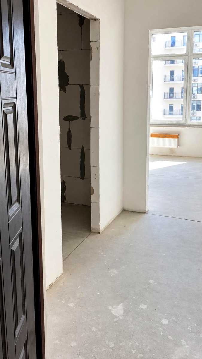 1879210484657763