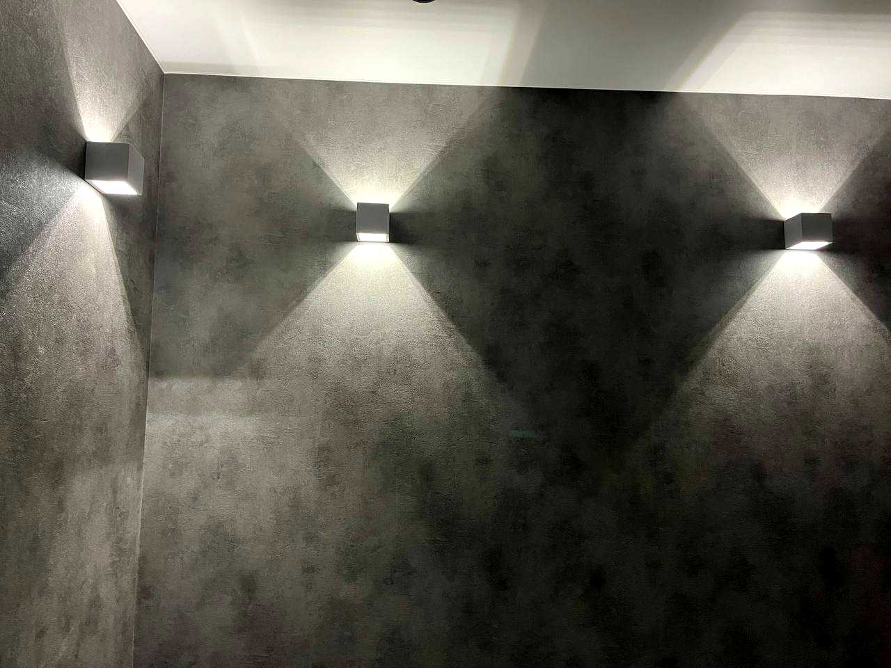 1879210521090324