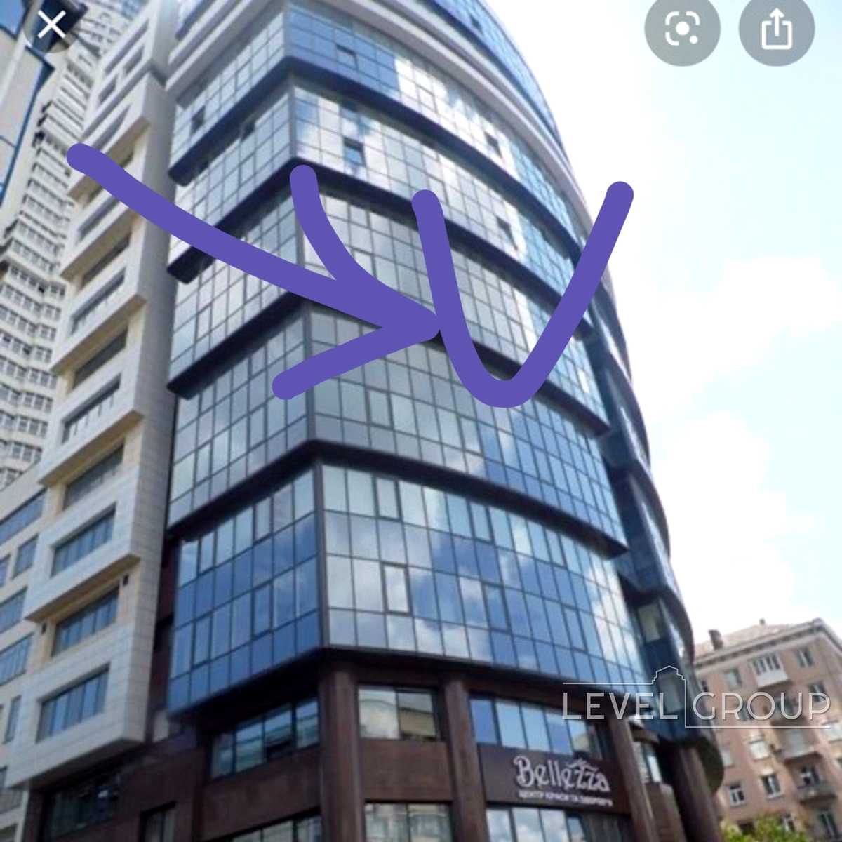 1879210622634701