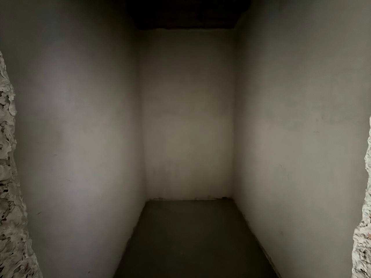 1879210978409561