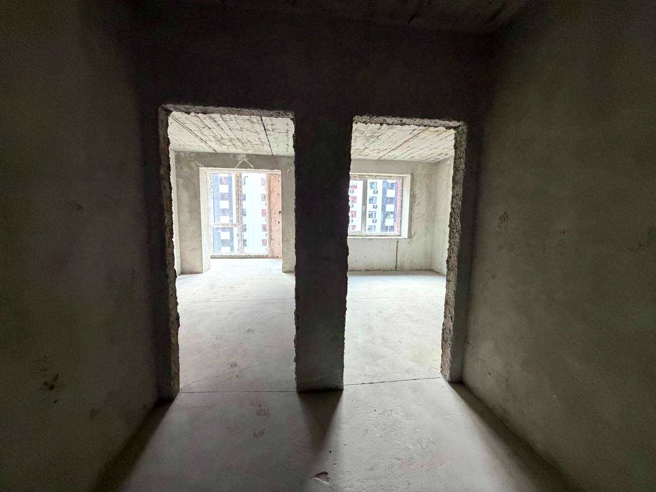 1879210978459675