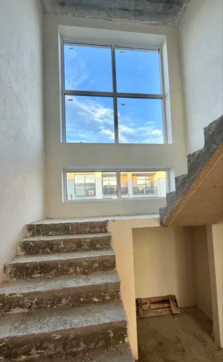 1879211167706364