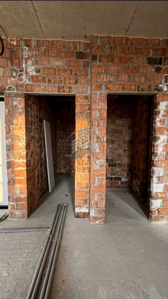 1879211338034830