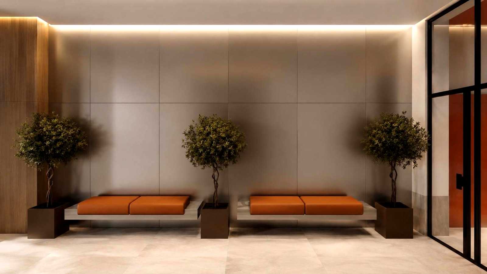 1879211756272551