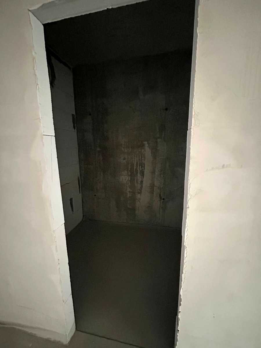 1879211919887262