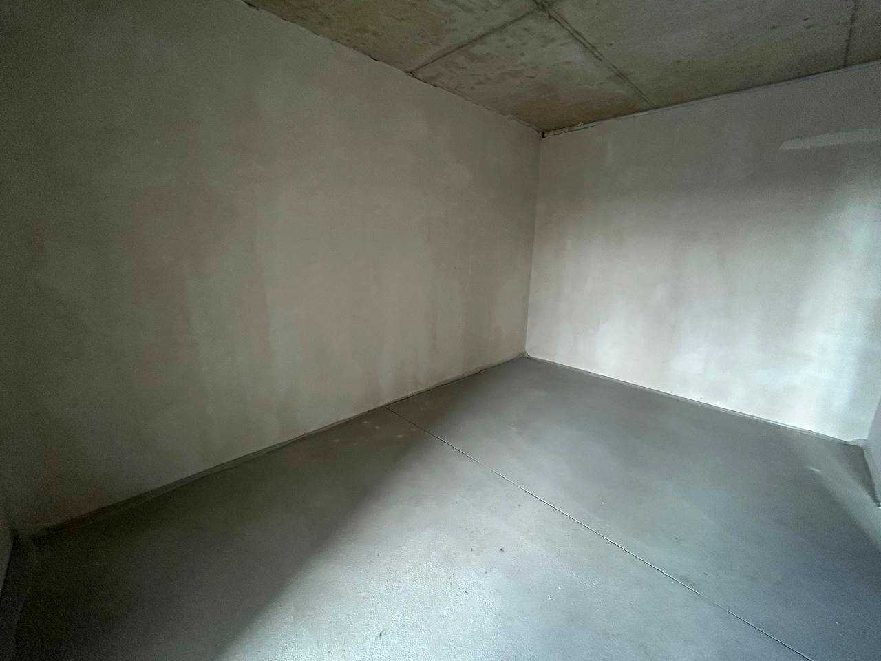 1879211919908368