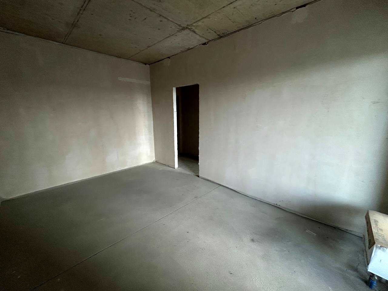 1879211919923725