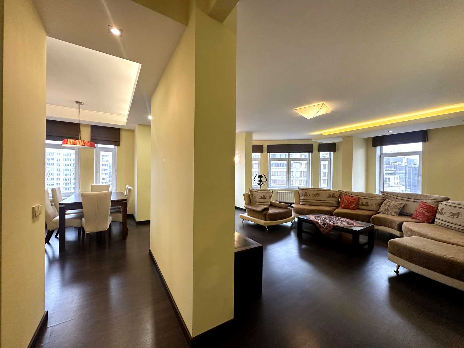1879211953295988
