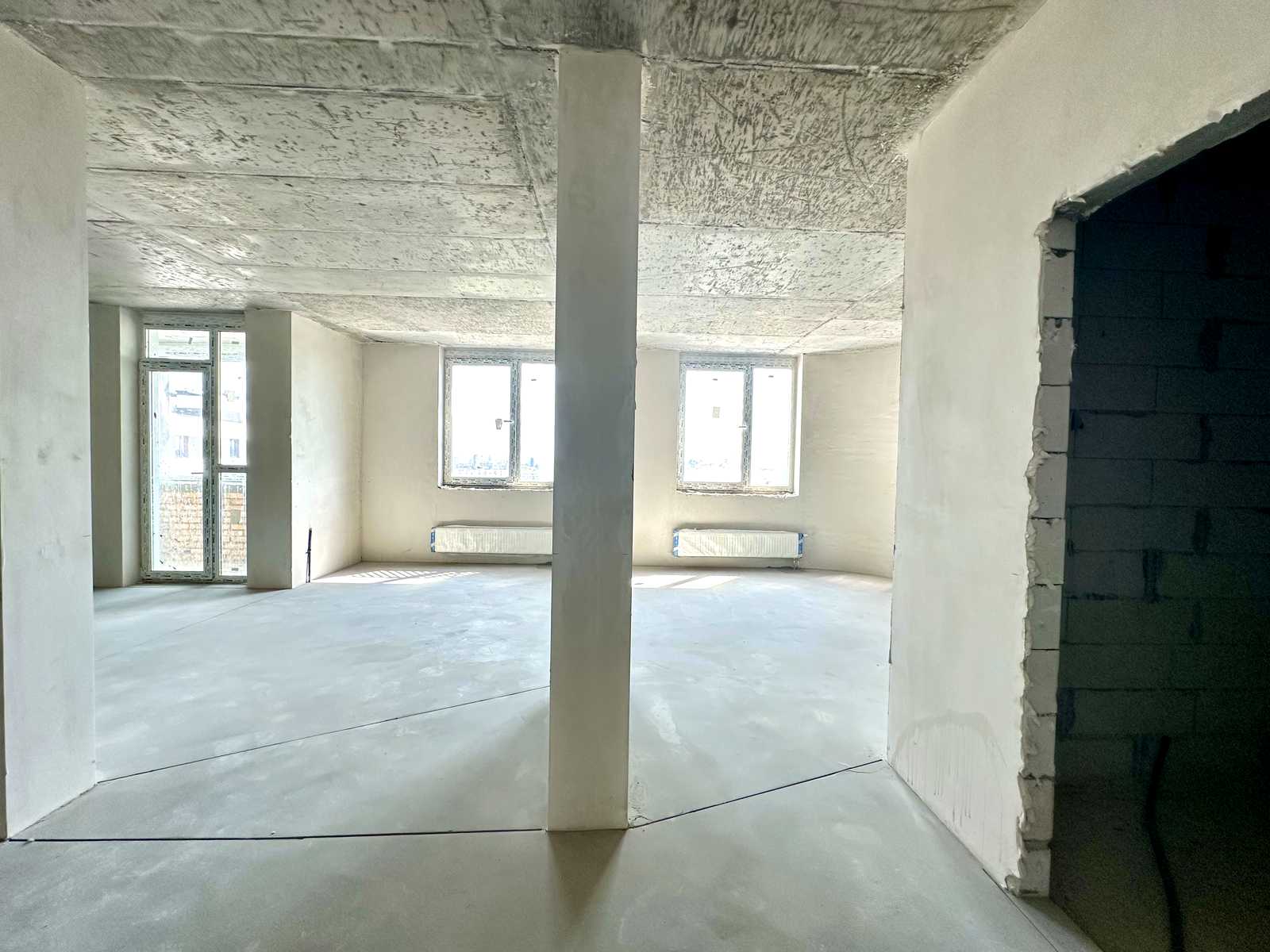 1879212535253227