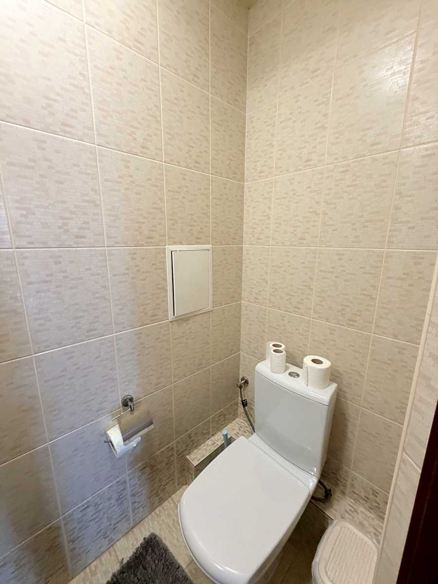 1879212641166529