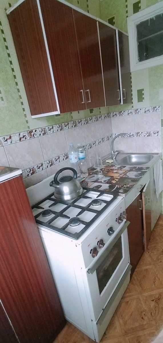 1879212893366353